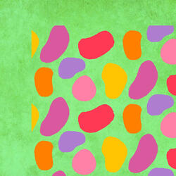 Pulsating Old-Fashioned Originals