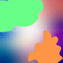 Beautiful Ambiance for Old-Fashioned Originals