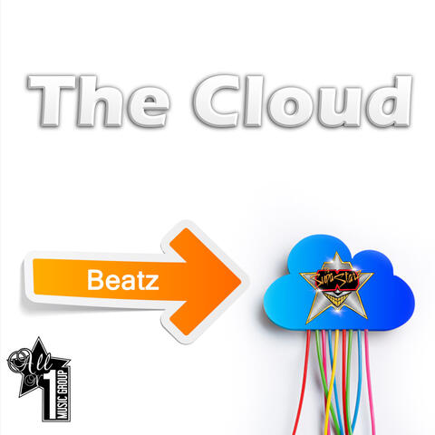 Da SupaStarz x All N1 Music Group Presents: The Cloud