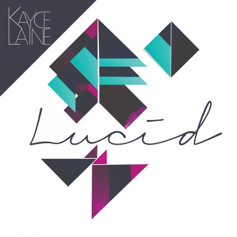 Lucid