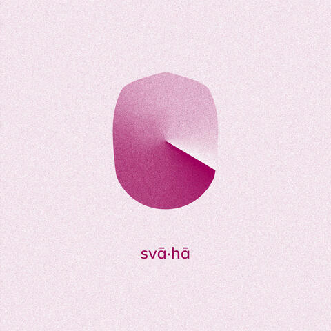 Svāhā