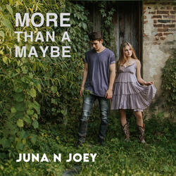More Than A Maybe
