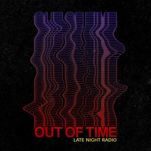 Out of Time