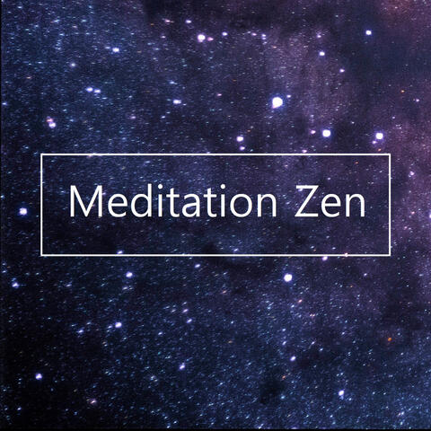 Meditation Zen