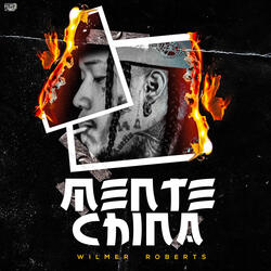 Mente China