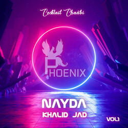 Nayda Vol1