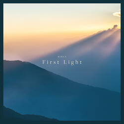 First Light