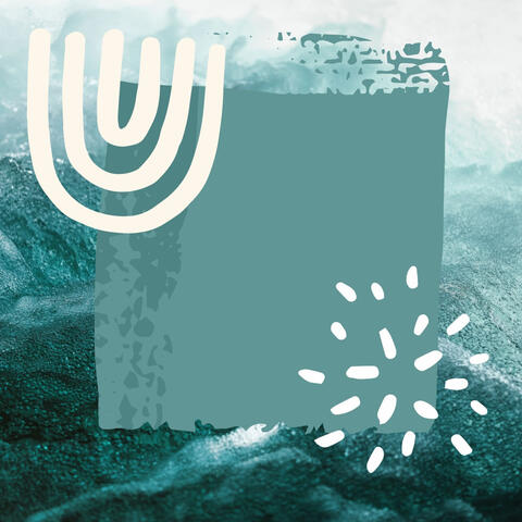 Jazz Quartet - Bgm for On Cloud Nine