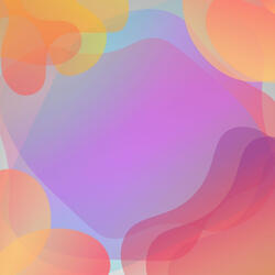 Vintage Ambiance for Jolly Victory