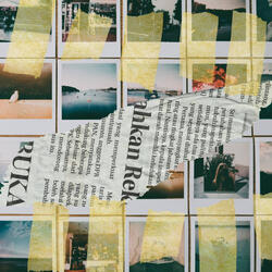 Friendly Music for Feeling