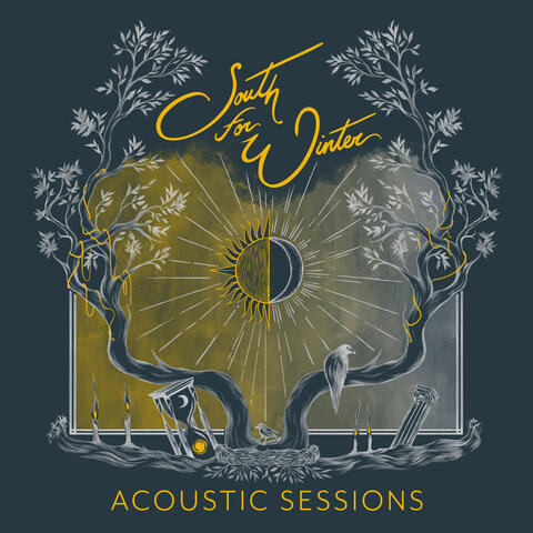Acoustic Sessions