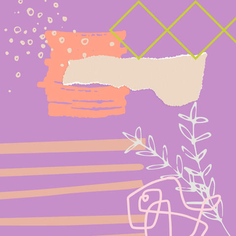 Soprano Sax Solo (Music for Alternative Oceans)