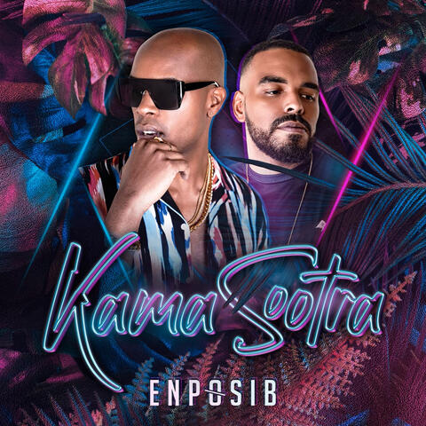 Kamasootra