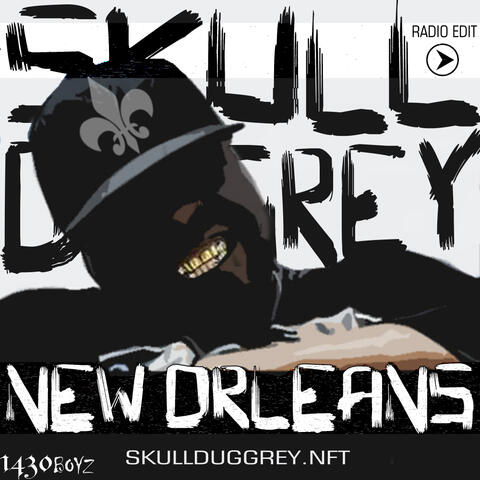 New Orleans