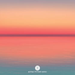 Ocean of Emptiness