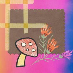 Mind-blowing Music for A Lonely December