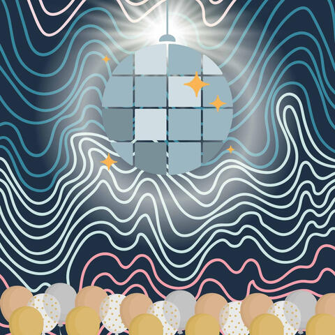 Happening Music for Calm December Days - Latin Music