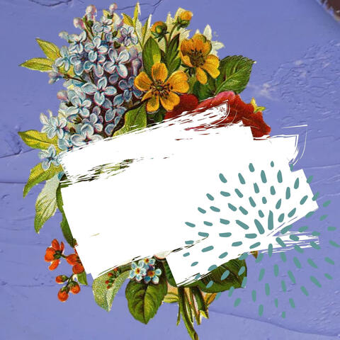 Luxurious Music for Rainy December Moods - Latin Music