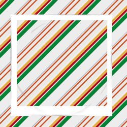 Dream-Like Ambiance for Sleepy Winter Nights