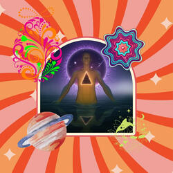 Latin Guitar Soundtrack for Rainy December Moods