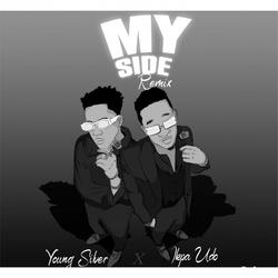 My Side