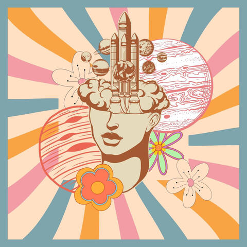 Music for Sleepy Winter Nights (Latin Music)