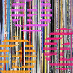 Mysterious Waltz - Vibe for Cool December Morning