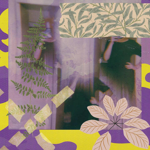 Son Montuno - Music for A Lonely December
