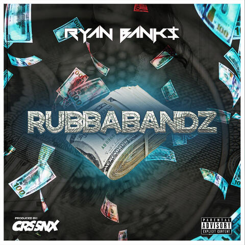 Rubbabandz