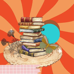 Mellow Music for Cool December Morning