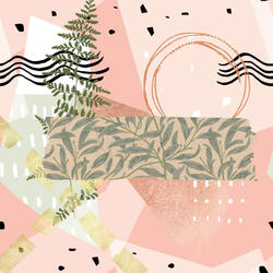 Modern Moods for A Long Winter’s Day