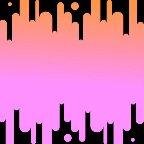 Fiery Background Music for Deep Living