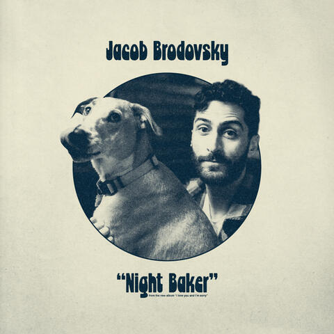Night Baker