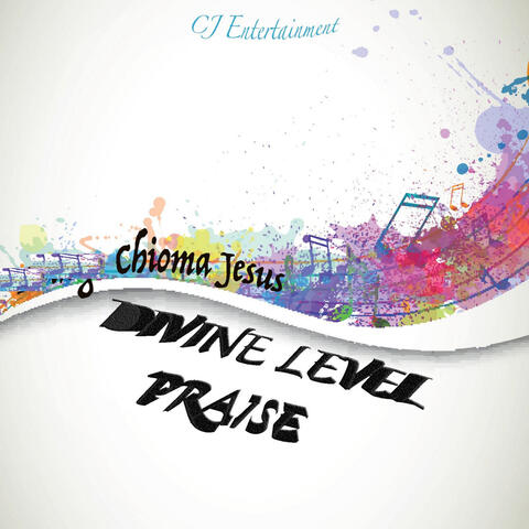 Divine Level Praise