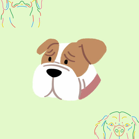 Music for Good Times with Dog (Jazz Quintet)