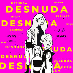 Desnuda