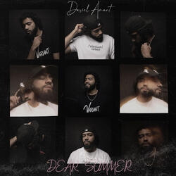 I Want You In My Life