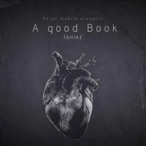 A Good Book