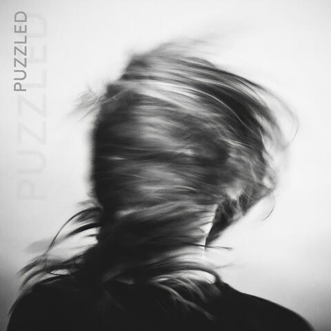 Puzzled