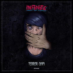 TERROR