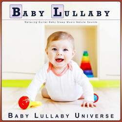 Baby Lullabies For Sleeping Through the Night