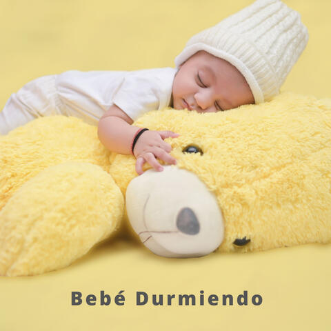 Bebé Durmiendo: Música De Chimenea Caliente