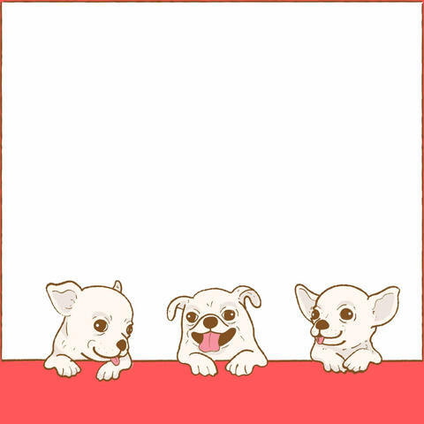 Music for Doggy Hope - Jazz Quintet