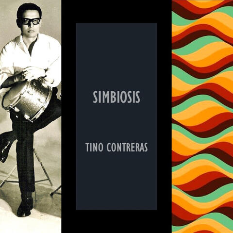 Simbiosis