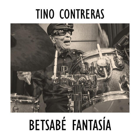 Betsabé Fantasía