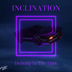 Drifting In The Dark