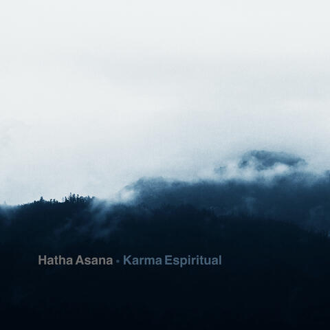 Karma Espiritual