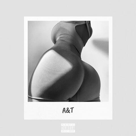 A&T