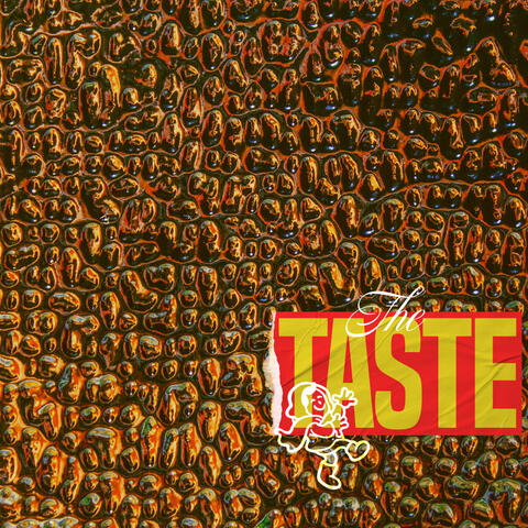 The Taste