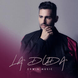 La duda